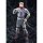 Max Factory figma Delicious in Dungeon Laios 이미지 8
