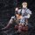 Max Factory figma Delicious in Dungeon Laios 이미지 10