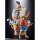 BANDAI SPIRITS Chogokin Going Merry - ONE PIECE Anime 25th Anniversary Memorial edition- "ONE PIECE" รูปภาพ 11
