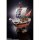 BANDAI SPIRITS Chogokin Going Merry - ONE PIECE Anime 25th Anniversary Memorial edition- "ONE PIECE" รูปภาพ 3