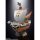 BANDAI SPIRITS Chogokin Going Merry - ONE PIECE Anime 25th Anniversary Memorial edition- "ONE PIECE" รูปภาพ 4