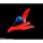 BANDAI SPIRITS Jumbo Machinder Idai na Yuusha Jumbo Machinder Great Mazinger "Great Mazinger" Bild 11