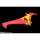 BANDAI SPIRITS Jumbo Machinder Idai na Yuusha Jumbo Machinder Great Mazinger "Great Mazinger" Bild 12