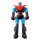 BANDAI SPIRITS Jumbo Machinder Idai na Yuusha Jumbo Machinder Great Mazinger "Great Mazinger" Bild 2