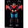 BANDAI SPIRITS Jumbo Machinder Idai na Yuusha Jumbo Machinder Great Mazinger "Great Mazinger" Bild 3
