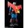 BANDAI SPIRITS Jumbo Machinder Idai na Yuusha Jumbo Machinder Great Mazinger "Great Mazinger" Bild 4