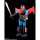 BANDAI SPIRITS Jumbo Machinder Idai na Yuusha Jumbo Machinder Great Mazinger "Great Mazinger" Bild 5