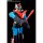 BANDAI SPIRITS Jumbo Machinder Idai na Yuusha Jumbo Machinder Great Mazinger "Great Mazinger" Bild 7
