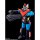 BANDAI SPIRITS Jumbo Machinder Idai na Yuusha Jumbo Machinder Great Mazinger "Great Mazinger" Bild 8
