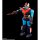 BANDAI SPIRITS Jumbo Machinder Idai na Yuusha Jumbo Machinder Great Mazinger "Great Mazinger" Bild 9
