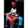 BANDAI SPIRITS Jumbo Machinder Idai na Yuusha Jumbo Machinder Great Mazinger "Great Mazinger" Bild 10
