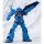 BANDAI SPIRITS Robot Spirits -SIDE MS- MS-07B Gouf ver. A.N.I.M.E. (Reproduction Edition) "Mobile Suit Gundam" image 11
