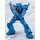 BANDAI SPIRITS Robot Spirits -SIDE MS- MS-07B Gouf ver. A.N.I.M.E. (Reproduction Edition) "Mobile Suit Gundam" image 13