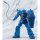 BANDAI SPIRITS Robot Spirits -SIDE MS- MS-07B Gouf ver. A.N.I.M.E. (Reproduction Edition) "Mobile Suit Gundam" image 16