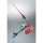 BANDAI SPIRITS ROBOT魂 <SIDE MS> RGM-79 ジム ver. A.N.I.M.E. 再販 機動戦士ガンダム 画像 12