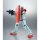 BANDAI SPIRITS ROBOT魂 <SIDE MS> RGM-79 ジム ver. A.N.I.M.E. 再販 機動戦士ガンダム 画像 13