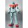 BANDAI SPIRITS ROBOT魂 <SIDE MS> RGM-79 ジム ver. A.N.I.M.E. 再販 機動戦士ガンダム 画像 2