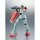 BANDAI SPIRITS ROBOT魂 <SIDE MS> RGM-79 ジム ver. A.N.I.M.E. 再販 機動戦士ガンダム 画像 4