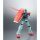 BANDAI SPIRITS ROBOT魂 <SIDE MS> RGM-79 ジム ver. A.N.I.M.E. 再販 機動戦士ガンダム 画像 5