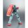 BANDAI SPIRITS ROBOT魂 <SIDE MS> RGM-79 ジム ver. A.N.I.M.E. 再販 機動戦士ガンダム 画像 6