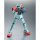 BANDAI SPIRITS ROBOT魂 <SIDE MS> RGM-79 ジム ver. A.N.I.M.E. 再販 機動戦士ガンダム 画像 8