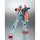 BANDAI SPIRITS ROBOT魂 <SIDE MS> RGM-79 ジム ver. A.N.I.M.E. 再販 機動戦士ガンダム 画像 10