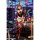 SIKI ANIM Shibarare Cat Ruhuna-chan 1/7 Complete Figure Deluxe Edition Bild 11