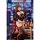 SIKI ANIM Shibarare Cat Ruhuna-chan 1/7 Complete Figure Deluxe Edition Bild 15