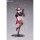 SIKI ANIM Shibarare Cat Ruhuna-chan 1/7 Complete Figure Deluxe Edition Bild 2