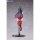 SIKI ANIM Shibarare Cat Ruhuna-chan 1/7 Complete Figure Deluxe Edition Bild 4