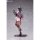SIKI ANIM Shibarare Cat Ruhuna-chan 1/7 Complete Figure Deluxe Edition Bild 5