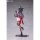 SIKI ANIM Shibarare Cat Ruhuna-chan 1/7 Complete Figure Deluxe Edition Bild 6