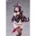 SIKI ANIM Shibarare Cat Ruhuna-chan 1/7 Complete Figure Deluxe Edition Bild 8