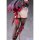 SIKI ANIM Shibarare Cat Ruhuna-chan 1/7 Complete Figure Deluxe Edition Bild 10