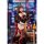 SIKI ANIM Shibarare Cat Ruhuna-chan 1/7 Complete Figure image 15