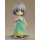 Good Smile Company Nendoroid Doll Outfit Set: World Tour India- Girl (Mint) 圖片 5