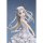 Good Smile Arts Shanghai POP UP PARADE Anohana: The Flower We Saw That Day Meiko Honma Complete Figure imagen 11