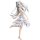 Good Smile Arts Shanghai POP UP PARADE Anohana: The Flower We Saw That Day Meiko Honma Complete Figure imagen 2
