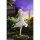 Good Smile Arts Shanghai POP UP PARADE Anohana: The Flower We Saw That Day Meiko Honma Complete Figure imagen 3