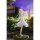 Good Smile Arts Shanghai POP UP PARADE Anohana: The Flower We Saw That Day Meiko Honma Complete Figure imagen 4