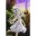 Good Smile Arts Shanghai POP UP PARADE Anohana: The Flower We Saw That Day Meiko Honma Complete Figure imagen 5
