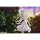 Good Smile Arts Shanghai POP UP PARADE Anohana: The Flower We Saw That Day Meiko Honma Complete Figure imagen 6