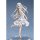 Good Smile Arts Shanghai POP UP PARADE Anohana: The Flower We Saw That Day Meiko Honma Complete Figure imagen 7