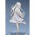 Good Smile Arts Shanghai POP UP PARADE Anohana: The Flower We Saw That Day Meiko Honma Complete Figure imagen 8