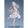 Good Smile Arts Shanghai POP UP PARADE Anohana: The Flower We Saw That Day Meiko Honma Complete Figure imagen 9