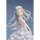 Good Smile Arts Shanghai POP UP PARADE Anohana: The Flower We Saw That Day Meiko Honma Complete Figure imagen 10