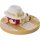 Good Smile Arts Shanghai Chibi Figure TV Anime [Oshi no Ko] Kana Arima: The Genius Child Actor Who Licks Baking Soda Ver. Complete Figure รูปภาพ 2