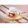 Good Smile Arts Shanghai Chibi Figure TV Anime [Oshi no Ko] Kana Arima: The Genius Child Actor Who Licks Baking Soda Ver. Complete Figure รูปภาพ 3