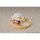 Good Smile Arts Shanghai Chibi Figure TV Anime [Oshi no Ko] Kana Arima: The Genius Child Actor Who Licks Baking Soda Ver. Complete Figure รูปภาพ 5