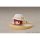 Good Smile Arts Shanghai Chibi Figure TV Anime [Oshi no Ko] Kana Arima: The Genius Child Actor Who Licks Baking Soda Ver. Complete Figure รูปภาพ 6